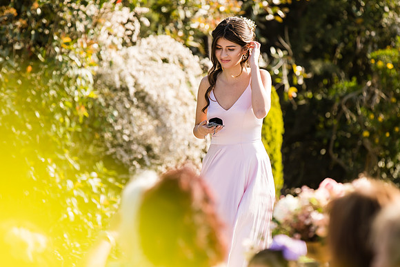 Temecula Winery Wedding Photographer, Europa Village, Fabiola & Scott (174)