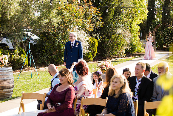Temecula Winery Wedding Photographer, Europa Village, Fabiola & Scott (173)