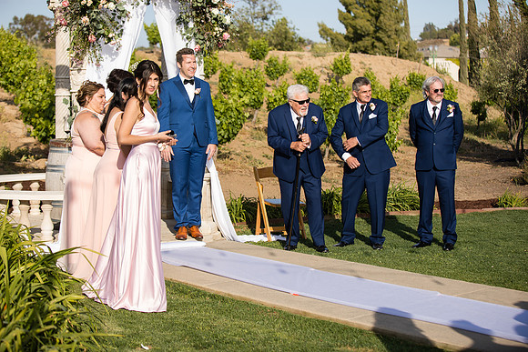 Temecula Winery Wedding Photographer, Europa Village, Fabiola & Scott (176)