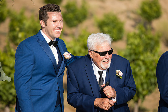 Temecula Winery Wedding Photographer, Europa Village, Fabiola & Scott (178)