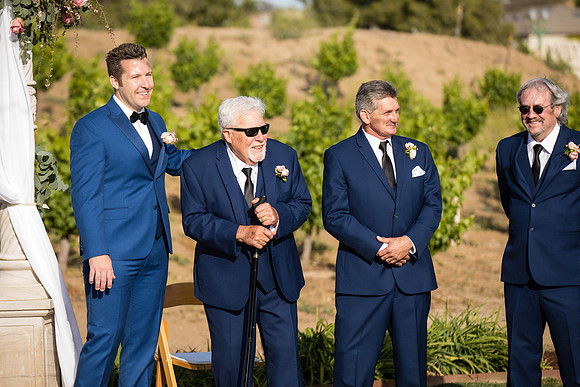 Temecula Winery Wedding Photographer, Europa Village, Fabiola & Scott (179)