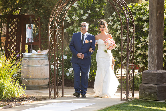 Temecula Winery Wedding Photographer, Europa Village, Fabiola & Scott (180)