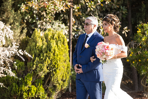 Temecula Winery Wedding Photographer, Europa Village, Fabiola & Scott (184)