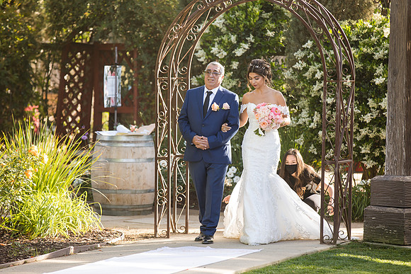Temecula Winery Wedding Photographer, Europa Village, Fabiola & Scott (181)