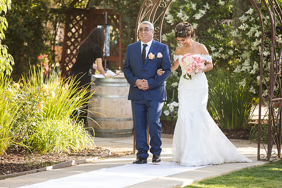 Temecula Winery Wedding Photographer, Europa Village, Fabiola & Scott (182)