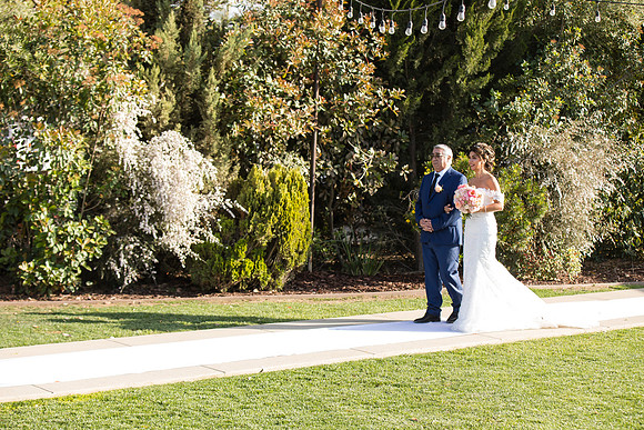 Temecula Winery Wedding Photographer, Europa Village, Fabiola & Scott (183)
