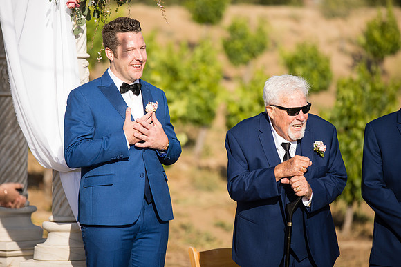 Temecula Winery Wedding Photographer, Europa Village, Fabiola & Scott (186)