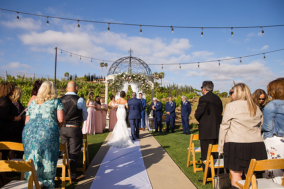 Temecula Winery Wedding Photographer, Europa Village, Fabiola & Scott (187)