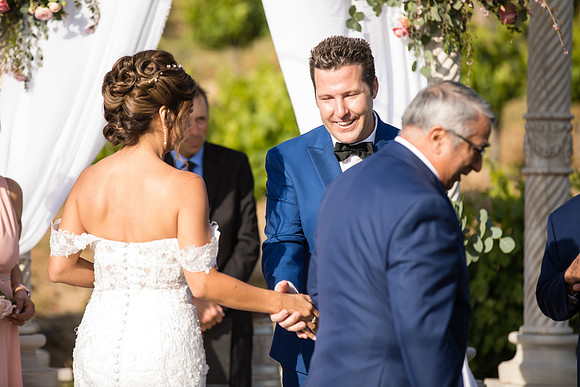 Temecula Winery Wedding Photographer, Europa Village, Fabiola & Scott (192)