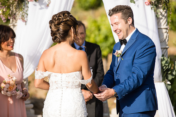 Temecula Winery Wedding Photographer, Europa Village, Fabiola & Scott (193)