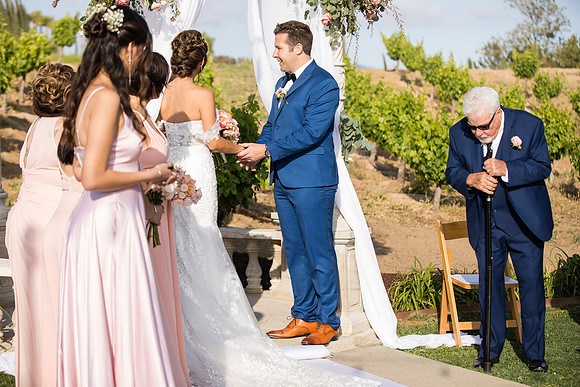 Temecula Winery Wedding Photographer, Europa Village, Fabiola & Scott (195)
