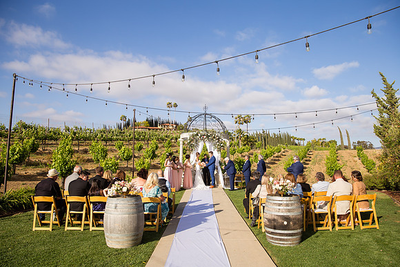 Temecula Winery Wedding Photographer, Europa Village, Fabiola & Scott (194)