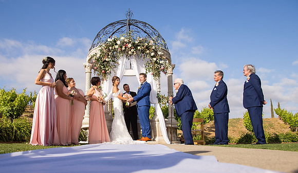 Temecula Winery Wedding Photographer, Europa Village, Fabiola & Scott (198)