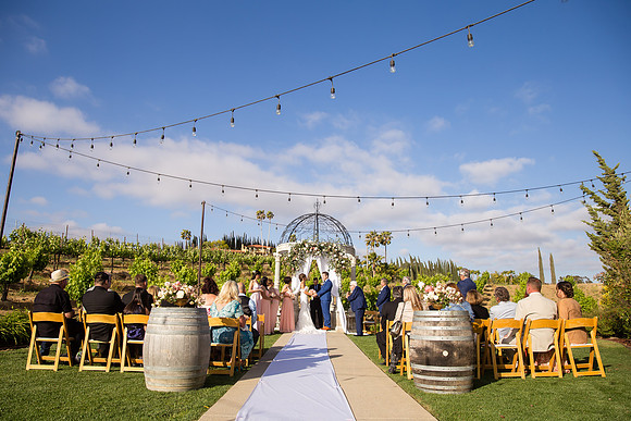 Temecula Winery Wedding Photographer, Europa Village, Fabiola & Scott (196)