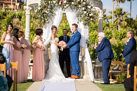 Temecula Winery Wedding Photographer, Europa Village, Fabiola & Scott (197)