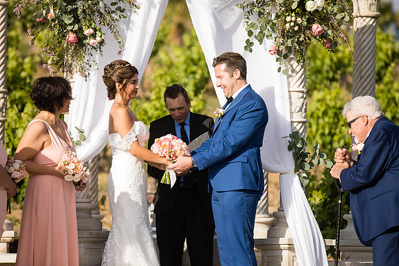 Temecula Winery Wedding Photographer, Europa Village, Fabiola & Scott (199)