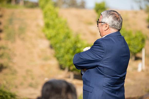 Temecula Winery Wedding Photographer, Europa Village, Fabiola & Scott (202)