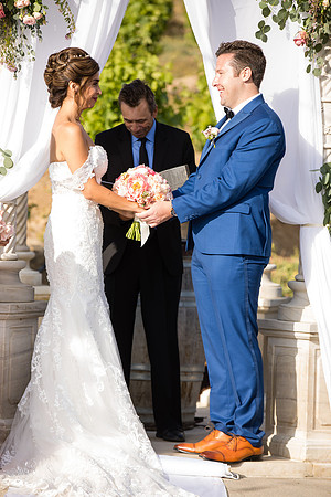 Temecula Winery Wedding Photographer, Europa Village, Fabiola & Scott (204)
