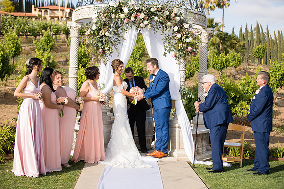 Temecula Winery Wedding Photographer, Europa Village, Fabiola & Scott (203)