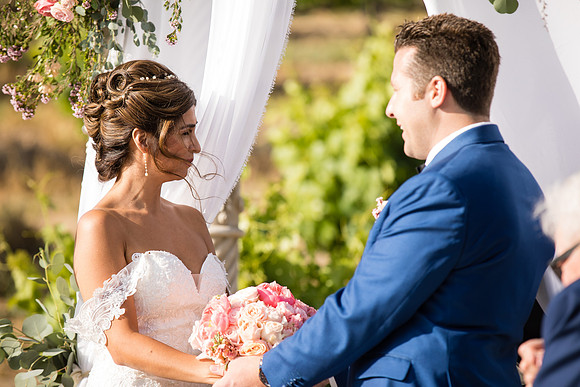 Temecula Winery Wedding Photographer, Europa Village, Fabiola & Scott (206)