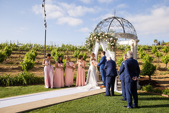 Temecula Winery Wedding Photographer, Europa Village, Fabiola & Scott (205)