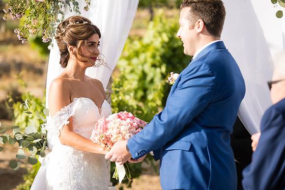 Temecula Winery Wedding Photographer, Europa Village, Fabiola & Scott (207)