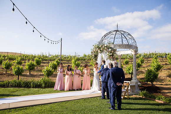 Temecula Winery Wedding Photographer, Europa Village, Fabiola & Scott (208)