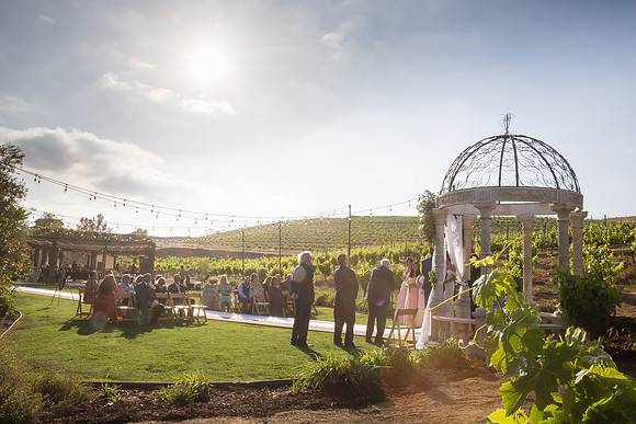 Temecula Winery Wedding Photographer, Europa Village, Fabiola & Scott (210)