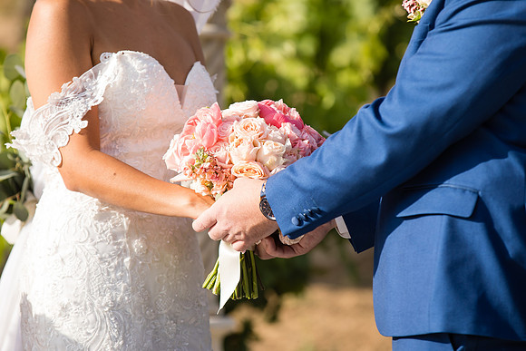 Temecula Winery Wedding Photographer, Europa Village, Fabiola & Scott (211)