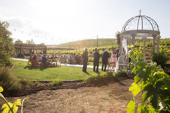 Temecula Winery Wedding Photographer, Europa Village, Fabiola & Scott (212)