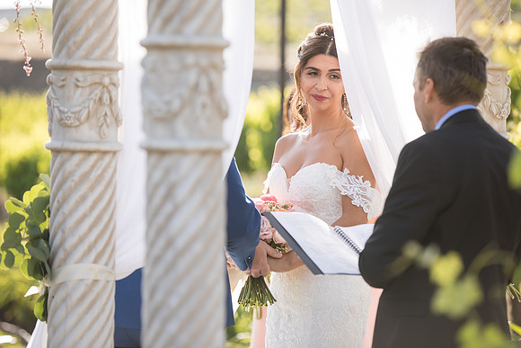 Temecula Winery Wedding Photographer, Europa Village, Fabiola & Scott (213)