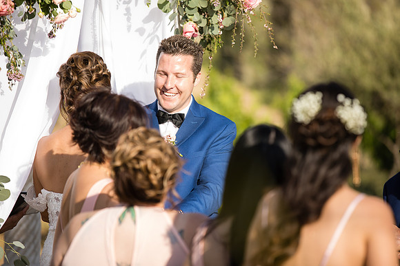 Temecula Winery Wedding Photographer, Europa Village, Fabiola & Scott (215)