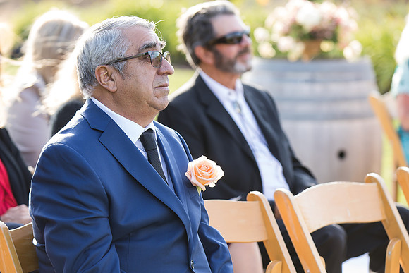 Temecula Winery Wedding Photographer, Europa Village, Fabiola & Scott (216)