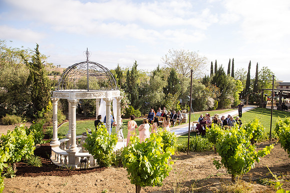 Temecula Winery Wedding Photographer, Europa Village, Fabiola & Scott (214)