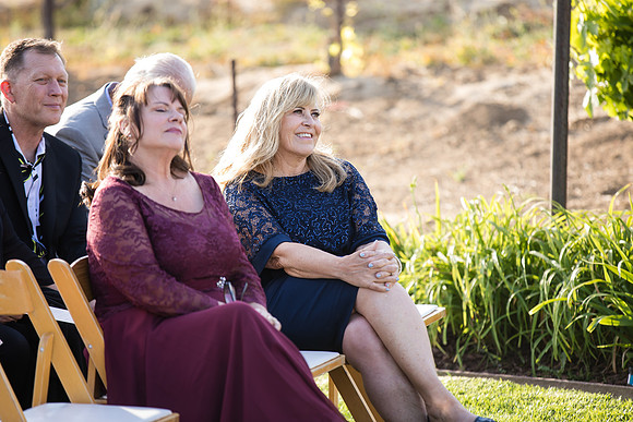 Temecula Winery Wedding Photographer, Europa Village, Fabiola & Scott (220)