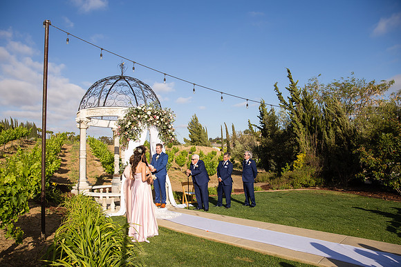 Temecula Winery Wedding Photographer, Europa Village, Fabiola & Scott (218)