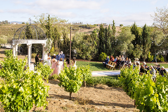 Temecula Winery Wedding Photographer, Europa Village, Fabiola & Scott (217)
