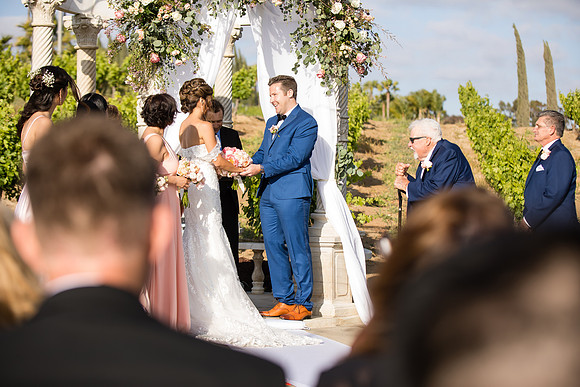 Temecula Winery Wedding Photographer, Europa Village, Fabiola & Scott (221)