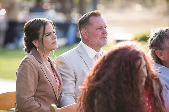 Temecula Winery Wedding Photographer, Europa Village, Fabiola & Scott (223)