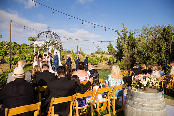 Temecula Winery Wedding Photographer, Europa Village, Fabiola & Scott (222)