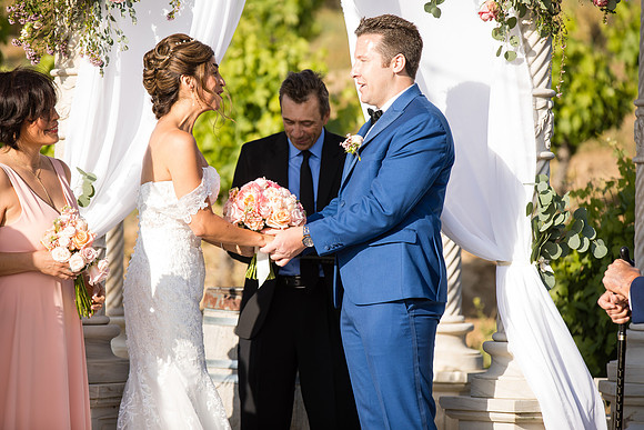 Temecula Winery Wedding Photographer, Europa Village, Fabiola & Scott (224)