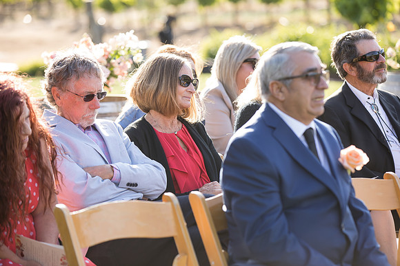 Temecula Winery Wedding Photographer, Europa Village, Fabiola & Scott (227)
