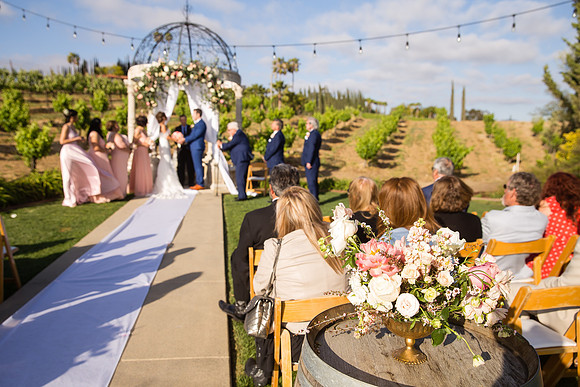 Temecula Winery Wedding Photographer, Europa Village, Fabiola & Scott (228)