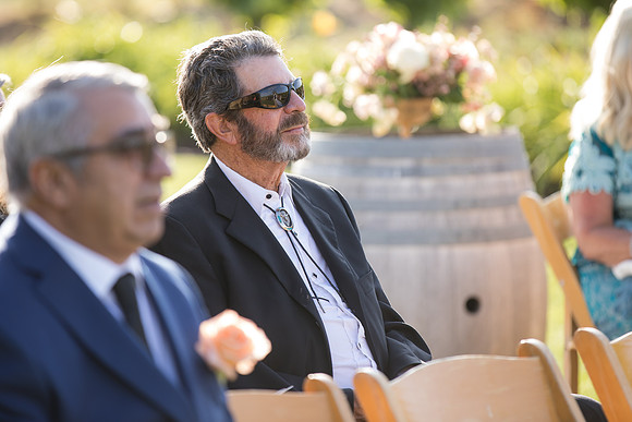 Temecula Winery Wedding Photographer, Europa Village, Fabiola & Scott (230)