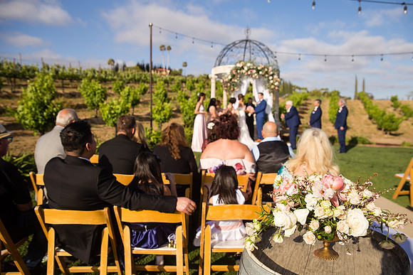 Temecula Winery Wedding Photographer, Europa Village, Fabiola & Scott (229)