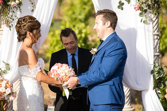 Temecula Winery Wedding Photographer, Europa Village, Fabiola & Scott (231)