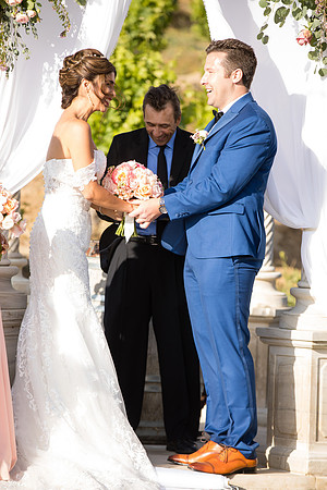 Temecula Winery Wedding Photographer, Europa Village, Fabiola & Scott (232)