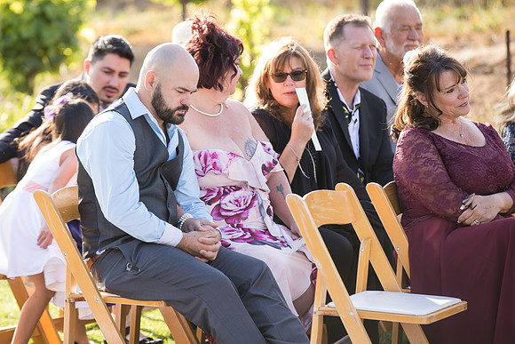 Temecula Winery Wedding Photographer, Europa Village, Fabiola & Scott (233)