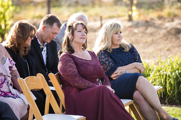 Temecula Winery Wedding Photographer, Europa Village, Fabiola & Scott (235)
