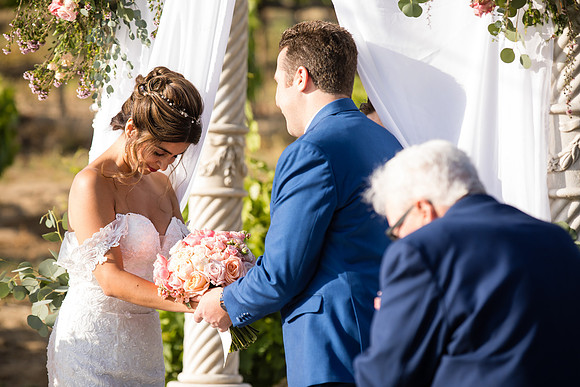 Temecula Winery Wedding Photographer, Europa Village, Fabiola & Scott (237)